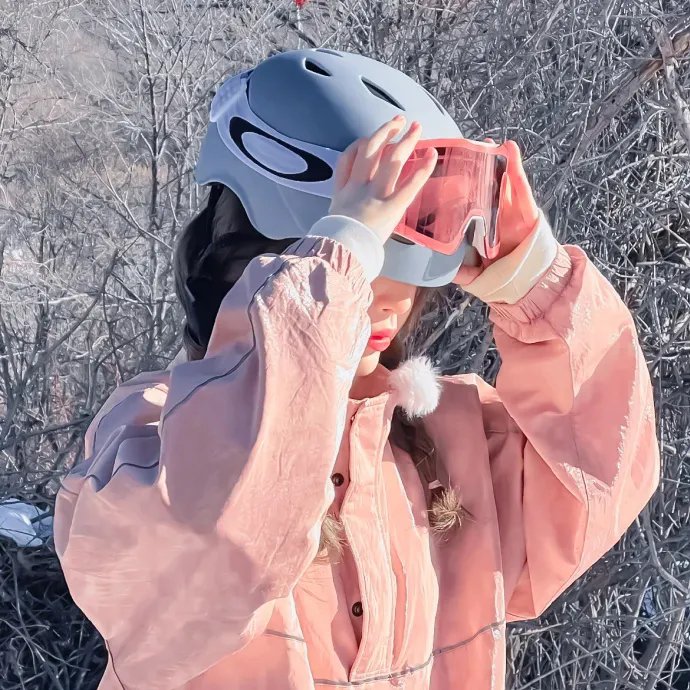 双面宠妃闯关记