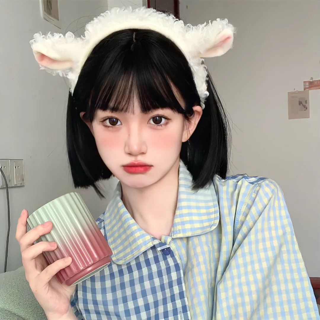 选举风暴