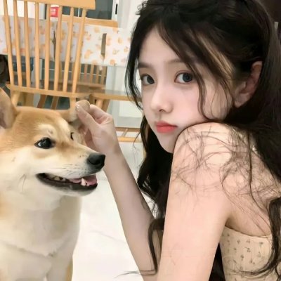 这个丑陋又美丽的世界