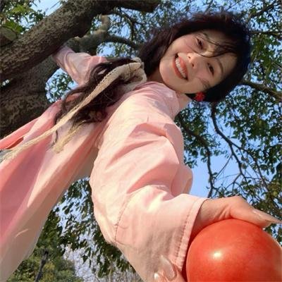 无法触碰的爱