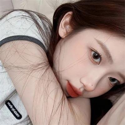 永远的妮娜