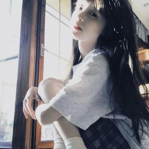 完美物质