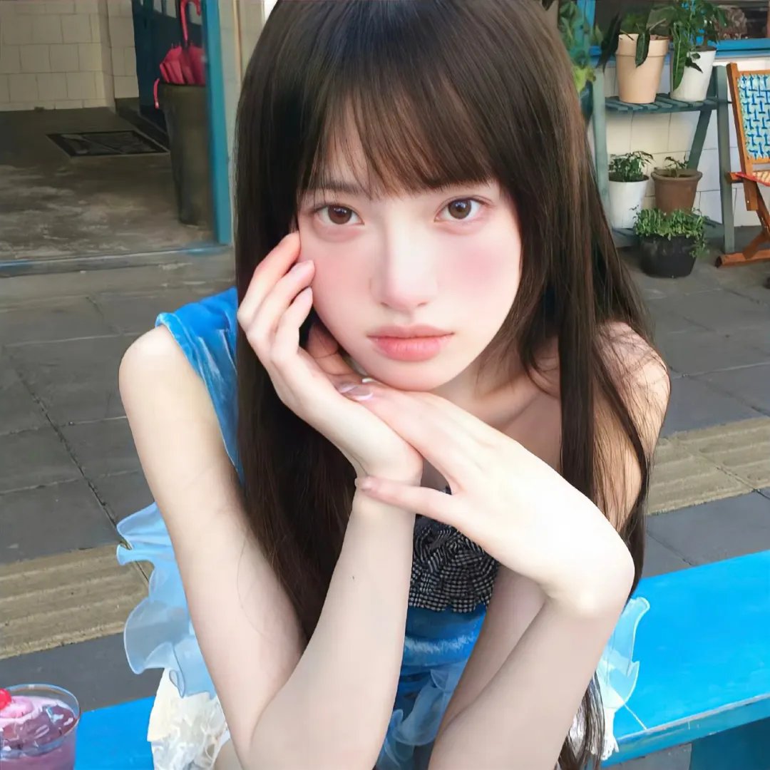 青春拉拉手
