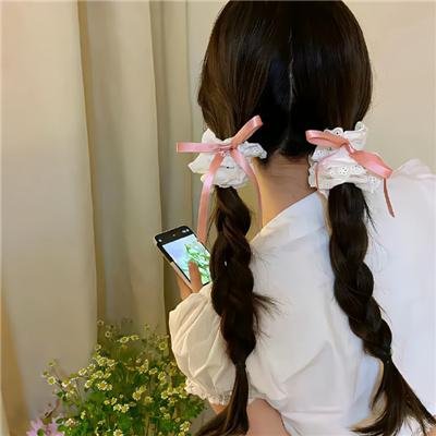 错过爱情