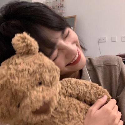 大人物2007