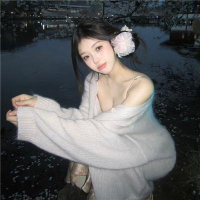 妖妇