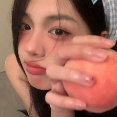 寒涛俪影