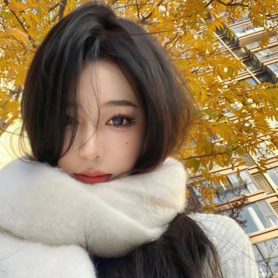 非妈妈白书