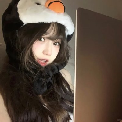 我不卖身我卖子宫