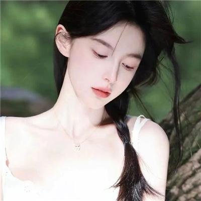 超摩登原始人