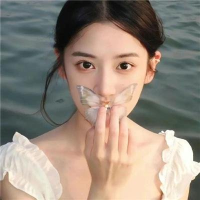 何文秀传奇