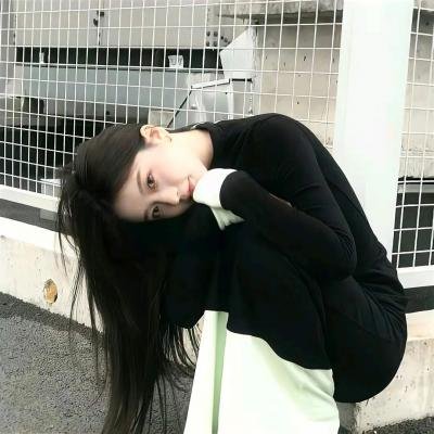怪奇物语第一季