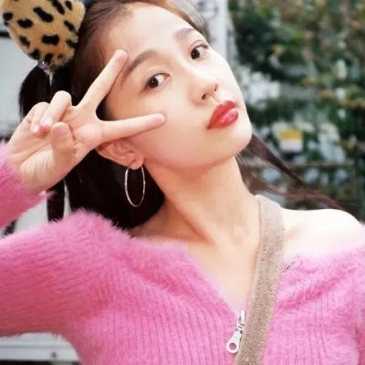双生陌生人粤语
