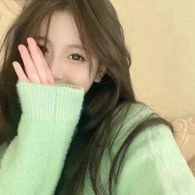 杰克与豆茎:从前从前以后