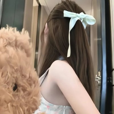图腾诅咒