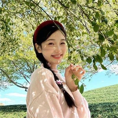 我吃了那男孩一整年的早餐