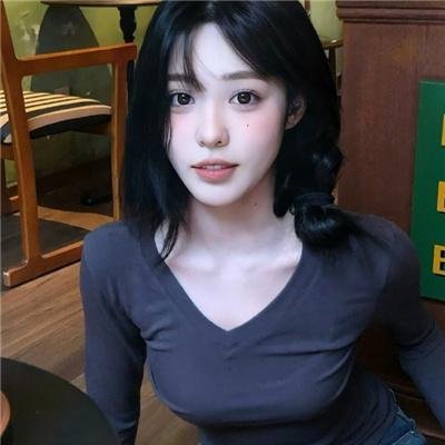 真正的忏悔