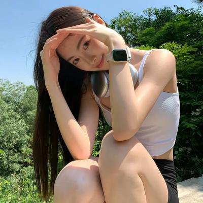 再会吧!青春小鸟
