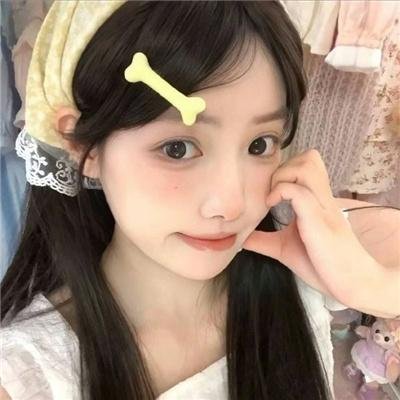 一千零一种