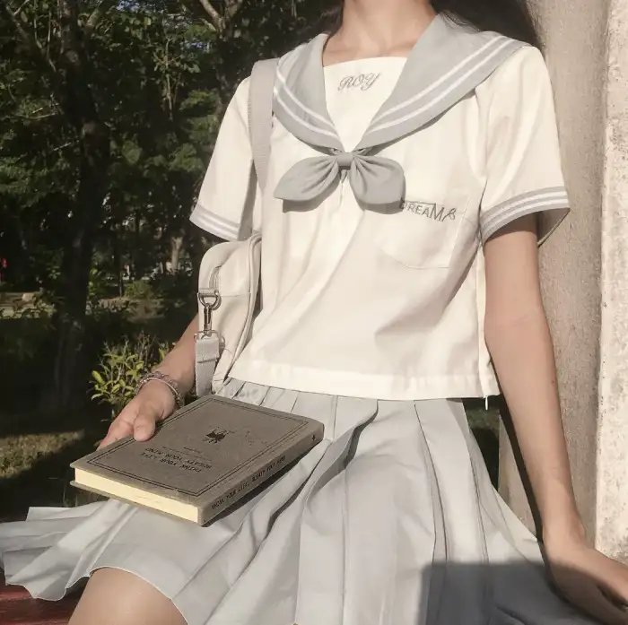 暴力小姐