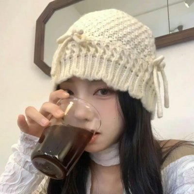 超级少女